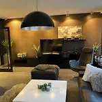 Magspace Jacuzzi -z Widokiem Na Rzeke, Free Parking