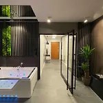 Διαμέρισμα Magspace Jacuzzi -z Widokiem Na Rzeke, Free Parking