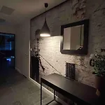 Magspace Jacuzzi -z Widokiem Na Rzeke, Free Parking * Γκντανσκ