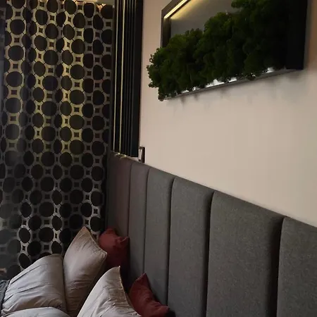 Magspace Jacuzzi -Z Widokiem Na Rzeke, Free Parking *