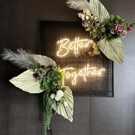 Magspace Jacuzzi -z Widokiem Na Rzeke, Free Parking 아파트 *